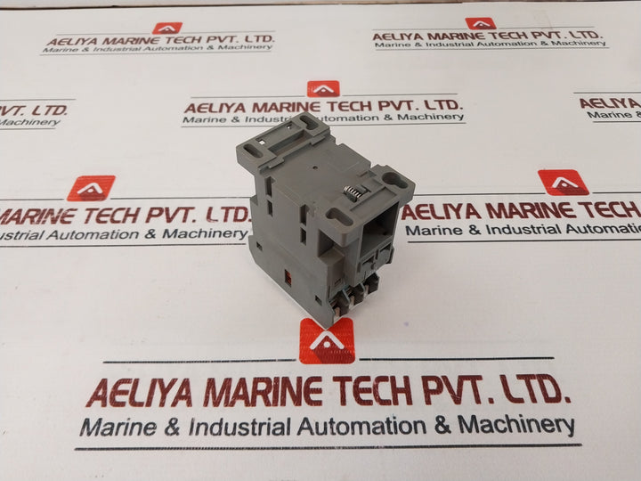 Ls Mc-18B Contactor 40A 690V