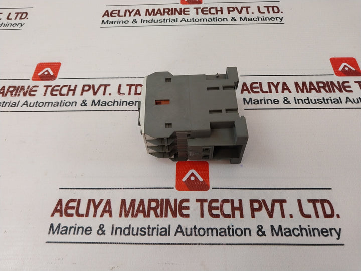 Ls Mc-18B Contactor 40A 690V