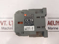 Ls Mc-18B Contactor 40A 690V