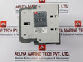 Ls Mc-48A Contactor 70A 200-220Vac 50/60Hz