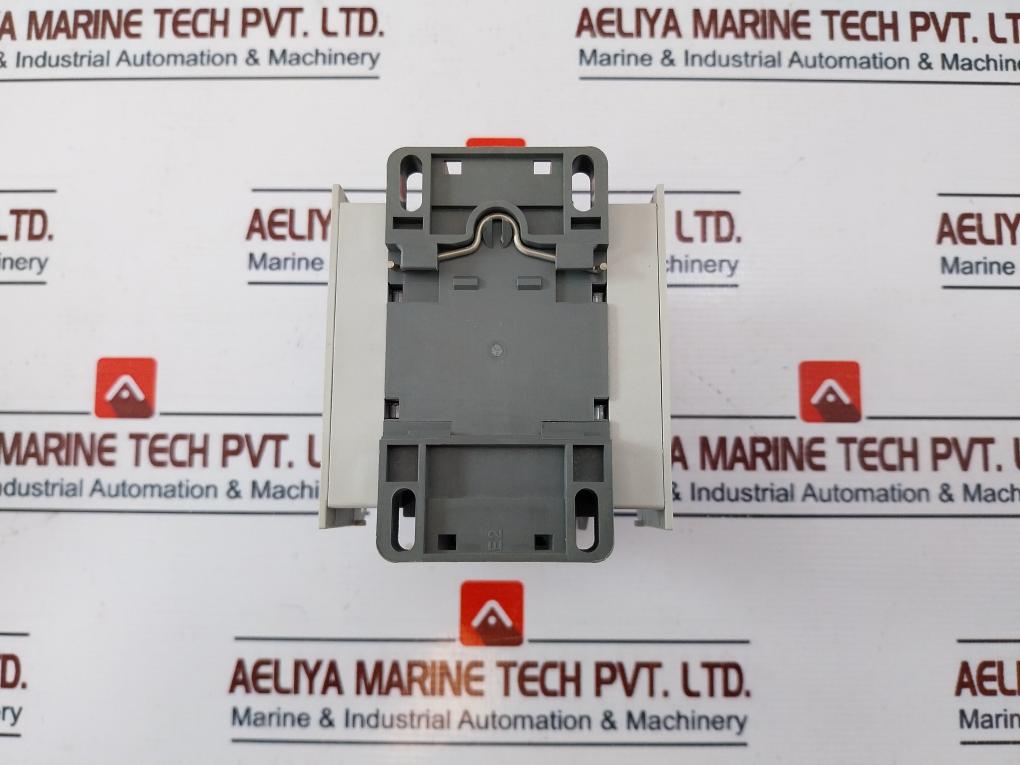 Ls Mc-48A Contactor 70A 200-220Vac 50/60Hz