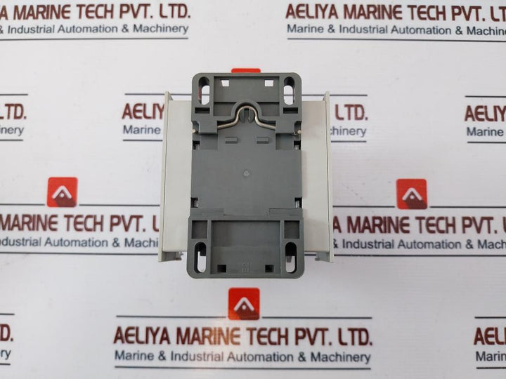 Ls Mc-48A Contactor 70A 200-220Vac 50/60Hz