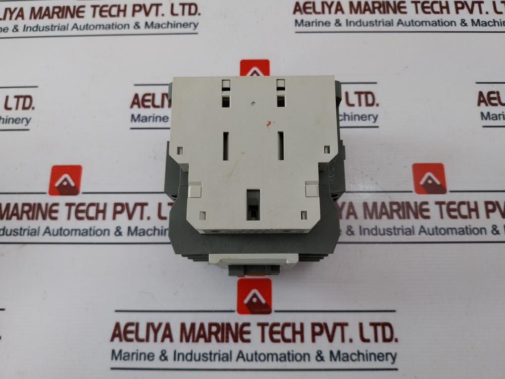 Ls Mc-48A Contactor 70A 200-220Vac 50/60Hz