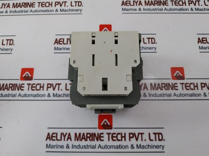 Ls Mc-48A Contactor 70A 200-220Vac 50/60Hz