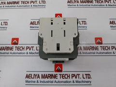 Ls Mc-48A Contactor 70A 200-220Vac 50/60Hz