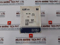 Ls Mc-48A Contactor 70A 200-220Vac 50/60Hz