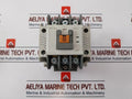 Ls Mc-48A Contactor 70A 200-220Vac 50/60Hz