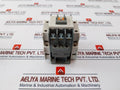 Ls Mc-48A Contactor 70A 200-220Vac 50/60Hz
