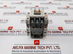 Ls Mc-48A Contactor 70A 200-220Vac 50/60Hz