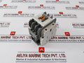 Ls Mc-48A Contactor 70A 200-220Vac 50/60Hz