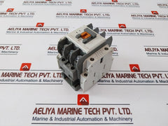 Ls Mc-48A Contactor 70A 200-220Vac 50/60Hz