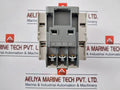 Ls Mc-48A Contactor 70A 200-220Vac 50/60Hz