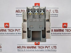 Ls Mc-48A Contactor 70A 200-220Vac 50/60Hz