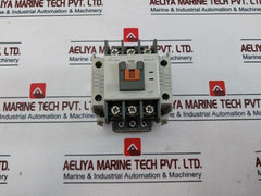 Ls Mc-48a Metasol Contactor 50/60hz