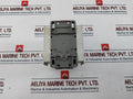 Ls Mc-48a Metasol Contactor 50/60hz