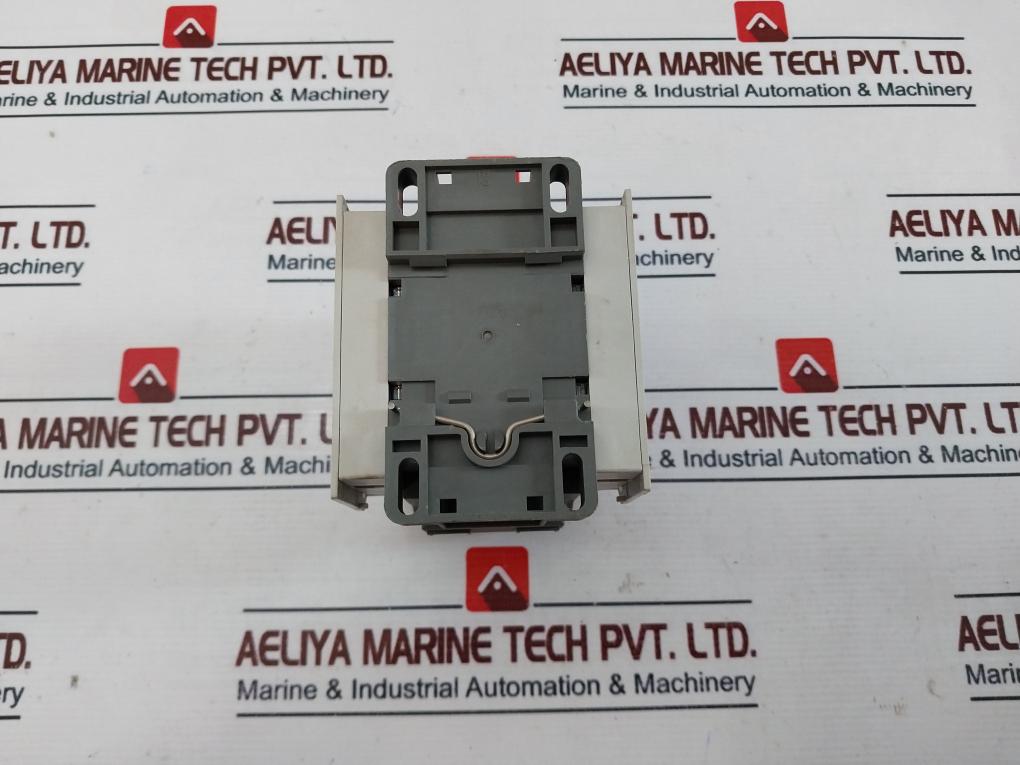 Ls Mc-48a Metasol Contactor 50/60hz