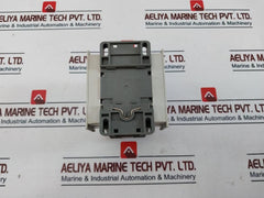 Ls Mc-48a Metasol Contactor 50/60hz