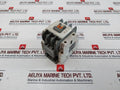 Ls Mc-48a Metasol Contactor 50/60hz