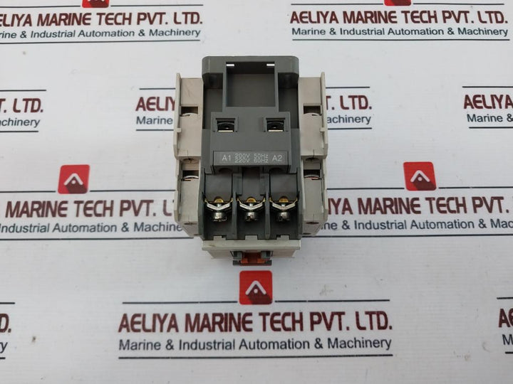 Ls Mc-48a Metasol Contactor 50/60hz