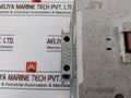 Ls Mc-85A Contactor 110V 50Hz 60Hz