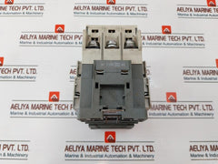 Ls Mc-85A Contactor 110V 50Hz 60Hz
