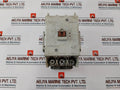 Ls Mc-85A Contactor 110V 50Hz 60Hz