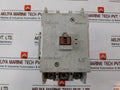 Ls Mc-85A Contactor 110V 50Hz 60Hz