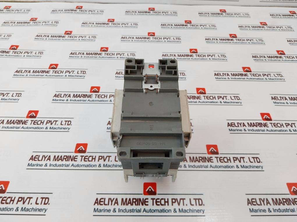 Ls Mc-85A Contactor 110V 50Hz 60Hz