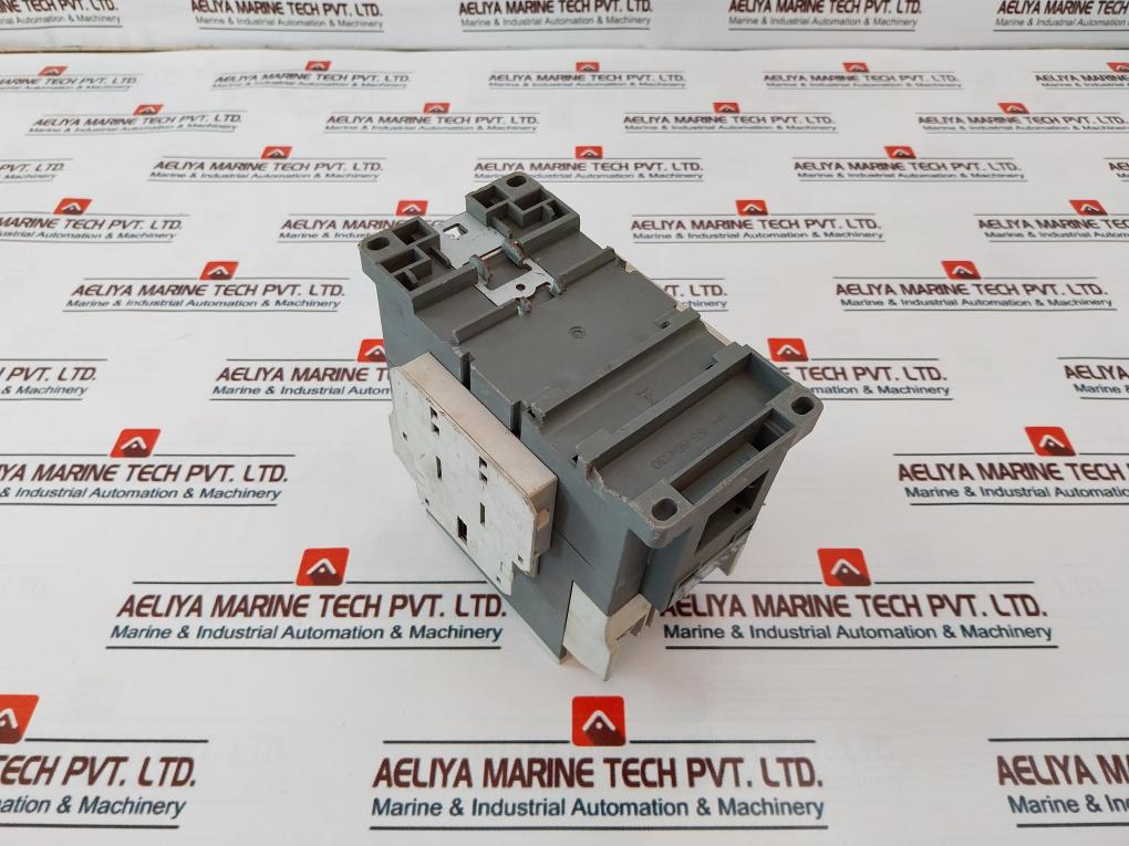 Ls Mc-85A Contactor 110V 50Hz 60Hz