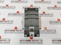 Ls Mc-85A Contactor 110V 50Hz 60Hz