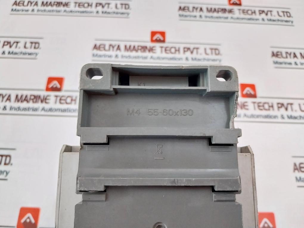 Ls Mc-85A Contactor 110V 50Hz 60Hz