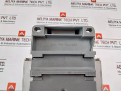 Ls Mc-85A Contactor 110V 50Hz 60Hz