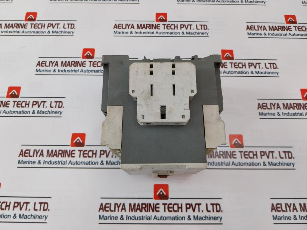 Ls Mc-85A Contactor 110V 50Hz 60Hz