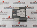 Ls Mc-85A Contactor 110V 50Hz 60Hz