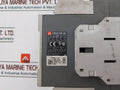 Ls Mc-85A Contactor 110V 50Hz 60Hz