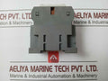 Ls Mr-4 2A2B 4 Pole Control Relay 16A 690Vac