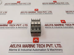 Ls Mt-32/2H Thermal Overload Relay 690V 10A