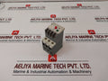 Ls Mt-32/2H Thermal Overload Relay 690V 10A