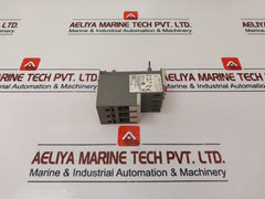 Ls Mt-32/2H Thermal Overload Relay 690V 10A