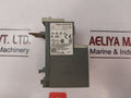 Ls Mt-32/2H Thermal Overload Relay 690V 10A