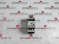 Ls Mt-32/2h Thermal Overload Relay, 50/60hz, 690v