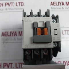Ls Mt-32/2h Thermal Overload Relay, 50/60hz, 690v