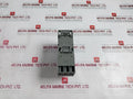 Ls Mt-32/2h Thermal Overload Relay, 50/60hz, 690v
