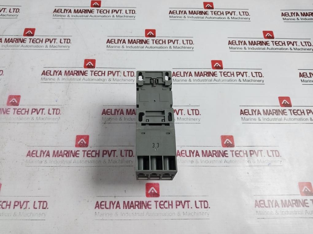 Ls Mt-32/2h Thermal Overload Relay, 50/60hz, 690v