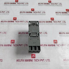 Ls Mt-32/2h Thermal Overload Relay, 50/60hz, 690v