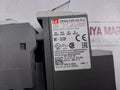 Ls Mt-32/2h Thermal Overload Relay, 50/60hz, 690v