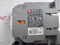 Ls Mt-32/2h Thermal Overload Relay, 50/60hz, 690v