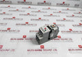 Ls Mt-32/2h Thermal Overload Relay, 50/60hz, 690v