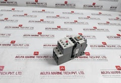 Ls Mt-32/2h Thermal Overload Relay, 50/60hz, 690v