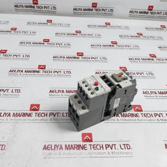 Ls Mt-32/2h Thermal Overload Relay, 50/60hz, 690v